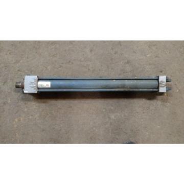 Rexroth Cylinder 2-1/2&#034; Bore x 24&#034; Stroke MP1-HH C-406566-0240