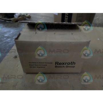 REXROTH 0608830235 CONNECTING CABLE *NEW IN BOX*
