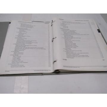 Rexroth Indramat DKC01.1-040-7-FW Eco Drive W/Manual
