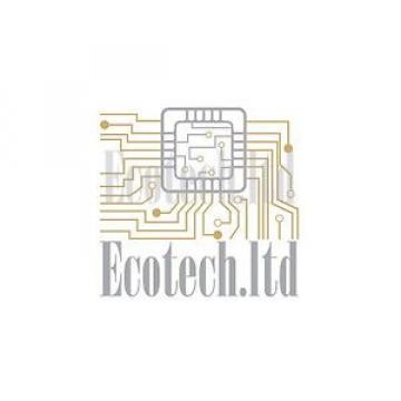 Bosch Rexroth Taknik AB 563-201-000-0 03W15