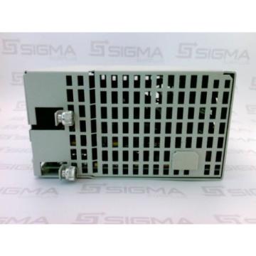 Rexroth Indramat PPC-R02.2N-N-N1-N2-P Controller w/Memory Card