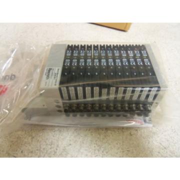 REXROTH 444444444444 *NEW IN BOX*