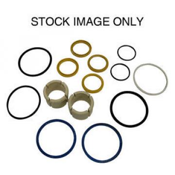 LQ01V00001R400 Boom Cylinder Rod Seal Kit For Kobelco SK250LC-6E SK230-6E