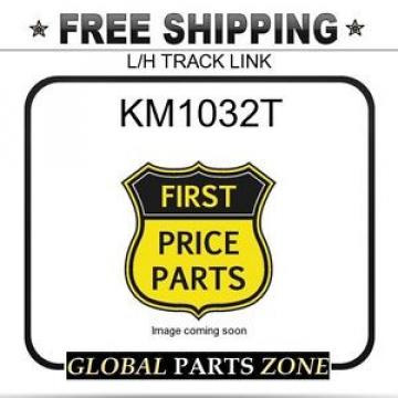 KM1032T NEEDLE ROLLER BEARING -  L/H  TRACK  LINK   for KOMATSU