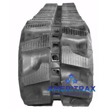 Volvo EC35 Rubber Track, Track Size 300x52.5x84 FREE SHIPPING to USA - SAVE $$