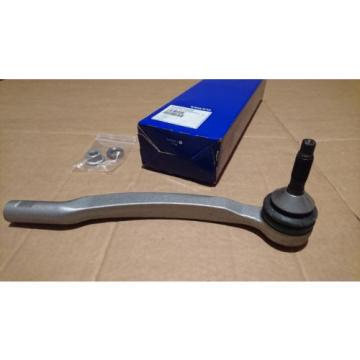 Brand New Genuine Volvo XC90 2003+ O/S Track Rod End 31201229