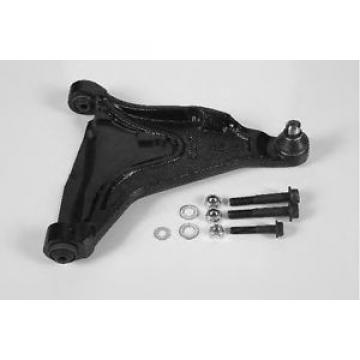 VOLVO C70 I CONVERTIBLE 2.3 T-5 1998 TO 2005 FRONT TRACK CONTROL ARM/WISHBONE/TI
