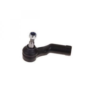 NK-5032567 TRACK ROD END for Ford Volvo 03