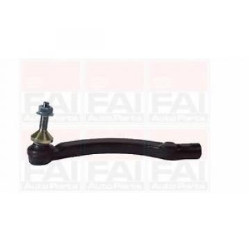 VOLVO S60 S80 V70 LEFT HAND OUTER STEERING TIE (TRACK) ROD END NEW SS2355 (3245)