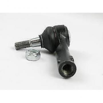 TRACK ROD END VOLVO S40 2004-2013 NEAR SIDE