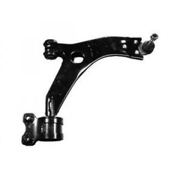 VOLVO C70 II CONVERTIBLE D5 FROM 2006 FRONT TRACK CONTROL ARM/WISHBONE/TIE ROD/D