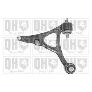 Volvo XC90 Wishbone / Track Control Arm QSA2318S Quinton Hazell New