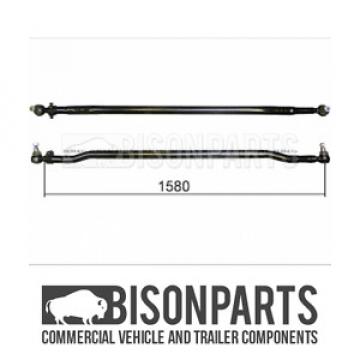VOLVO FM9 FH16 COMPLETE TRACK ROD ASSEMBLY