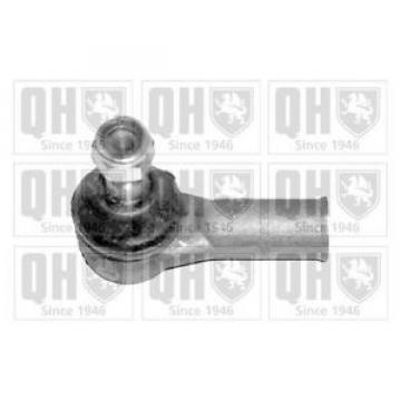 VOLVO 340-360 TIE TRACK ROD END FRONT AXLE LEFT AND RIGHT NEW QR2228S