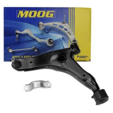 MOOG Track Control Arm Volvo