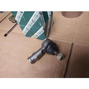 TRACK ROD END FRONT LEFT RIGHT VOLVO 340-360 (343, 345)(344) 1.4 1.7 2.0 QR2228S