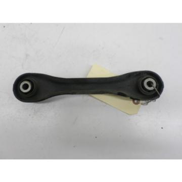 2004 2005 2006 2007 VOLVO S40 SEDAN LEFT REAR TRACK ARM