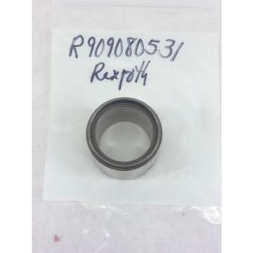 NNB! GENUINE BOSCH REXROTH R909080531 LINEAR BUSHING   FAST SHIP!!! (H162)