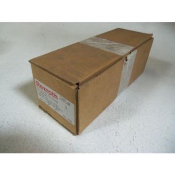 REXROTH FILTER 5351230820 *NEW IN BOX*