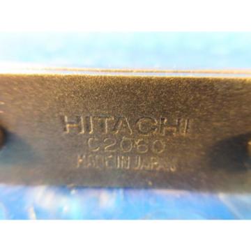 Hitachi C2060 Chain Connecting  Link