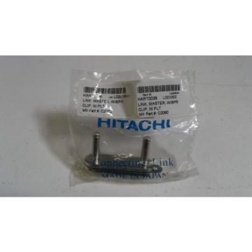 HITACHI LINK C2060 *NEW IN FACTORY BAG*