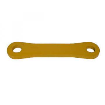 3037284 New Backhoe Right Hand RH Link made to fit Several Hitachi models