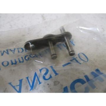 HITACHI ASNI-40 CONNECTING LINK *NEW IN A FACTORY BAG*
