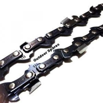 Replacement 14&#034; Chain For Hitachi Chainsaws 52 Drive Link .050&#034; / 1.3mm Gauge