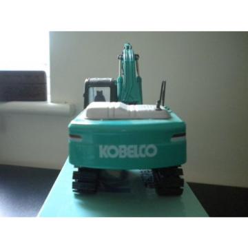 Kobelco SK200 1:40 scale