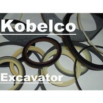 2438U1132R200 Arm Cylinder Seal Kit Fits Kobelco SK120 115