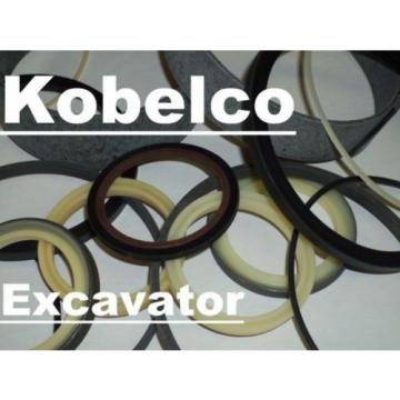 2438U721R100 Boom Cylinder Seal Kit Fits Kobelco SK60 K903II