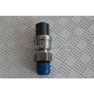 YN52S00016P3 pressure sensor  LC52S00016P3 for Kobelco SK200-6/6E and others