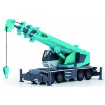 Diamond pet Construction  collection DK-6114 1/64 scale Kobelco panther X700 *