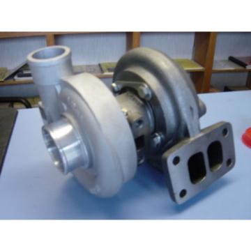 Kobelco SK210LC Dynamic Acera Excavator Turbo Charger