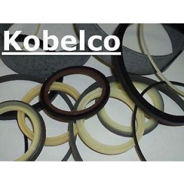 PM01V00043R300 Seal Kit Fits Kobelco 30.00x55.00