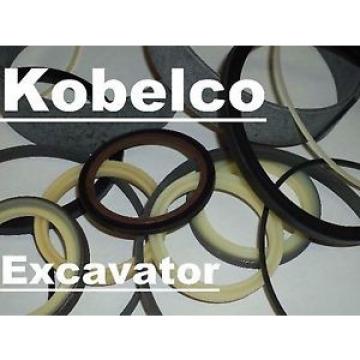 2438U278S25 Hydraulic Cylinder Buffer Ring Fits Kobelco 85 mm
