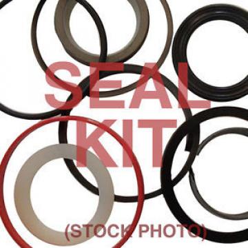 2438U959R200 Bucket Cylinder Seal Kit for Kobelco SK220 III SK250 IV