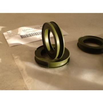 2445Z1123C2 Seal New Holland Case Kobelco Qty 4