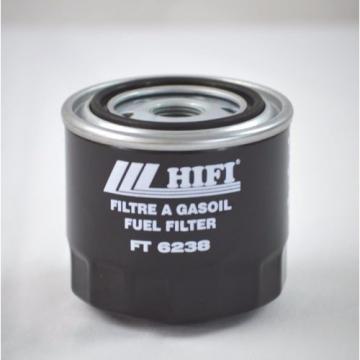 Fuel Filter FT6238 for KOBELCO part # YB02P00001-2 &amp; KOMATSU part # 600-311-6220