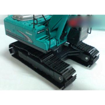 SK200-8 Kobelco excavator alloy model 1-40 (L)