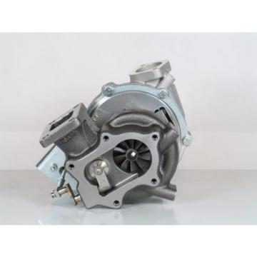 NEW Garrett GT3271LS Turbo Kobelco SK350 SK350-8 Excavator Hino JO8E 787846-5001