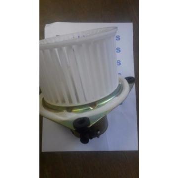Heater Blower Motor E115SR  YT20M000045047
