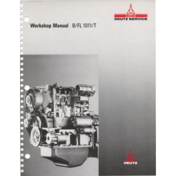KOBELCO WLK9 Wheel Loader Shop Manual and Operating Instructions repair service