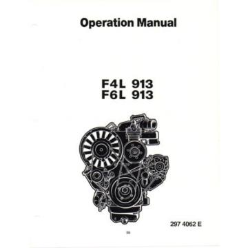 KOBELCO WLK20 Wheel Loader Shop Manual and Operating Instructions repair service