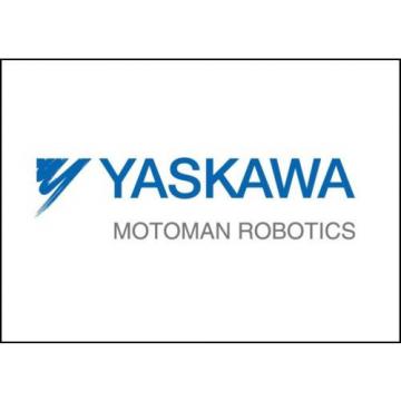 Yaskawa Motoman, PB351-1087, 138314-1, Y37A14016-1, BOARD, PC, DRIVER, KOBELCO E