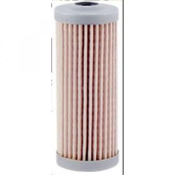FUEL FILTER FOR KOBELCO MINI DIGGERS AND EXCAVATORD