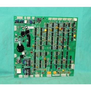 Kobelco ESCV-2 WPPC0038 Board Module Y27A07131-2 Motoman Yaskawa Robot NEW