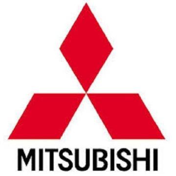 Mitsubishi Truck &amp; KOBELCO FP418 Mitsubishi OEM JAPAN MADE  Starter M003T95082