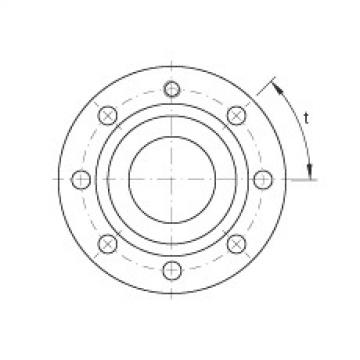 FAG 6301dulx japan nsk 898 Axial angular contact ball bearings - ZKLF2068-2RS-2AP-XL