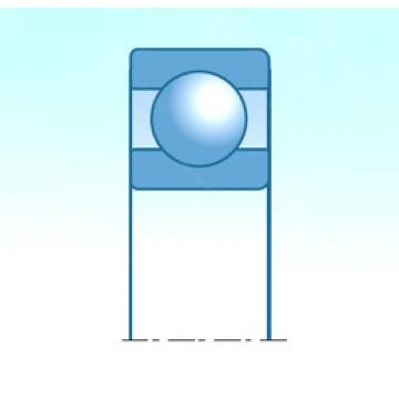 Bearing catalog 6006Q KOYO